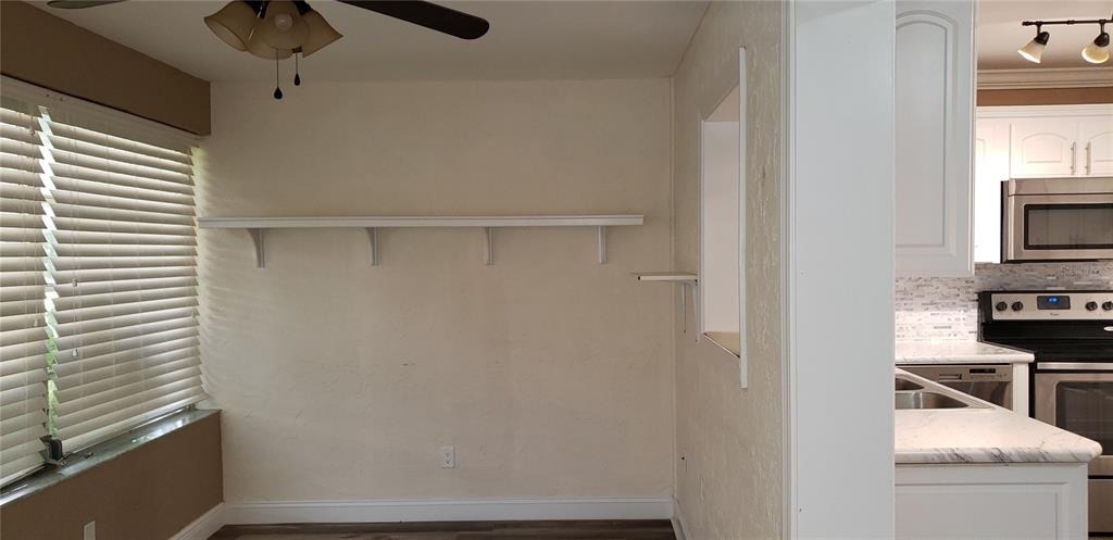 9142 Sw 82nd Terrace - Photo 10