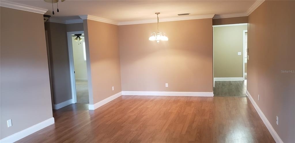 9142 Sw 82nd Terrace - Photo 1