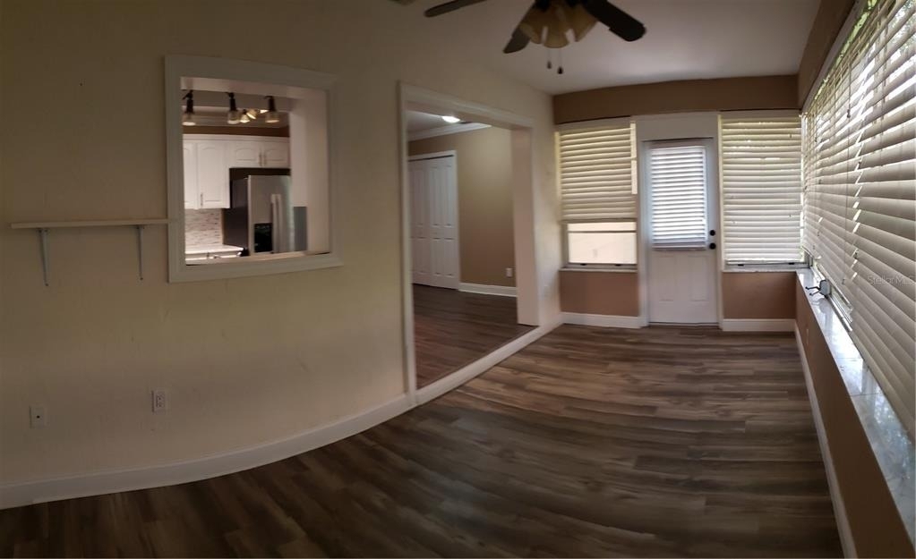 9142 Sw 82nd Terrace - Photo 9