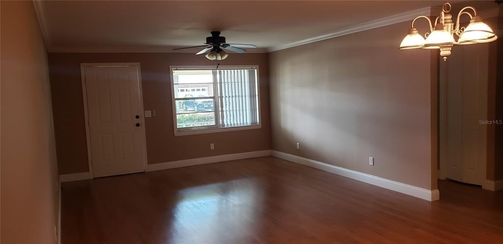 9142 Sw 82nd Terrace - Photo 2