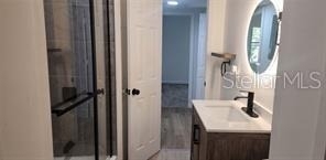 1152 Ne 9 Street - Photo 15