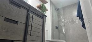 1152 Ne 9 Street - Photo 7