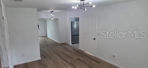 1152 Ne 9 Street - Photo 13