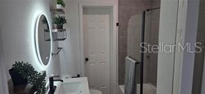 1152 Ne 9 Street - Photo 16