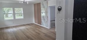 1152 Ne 9 Street - Photo 12