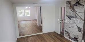 1152 Ne 9 Street - Photo 11