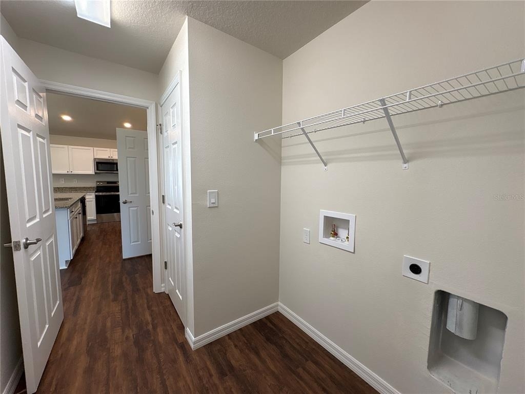 3491 Sw 155th Lane - Photo 25