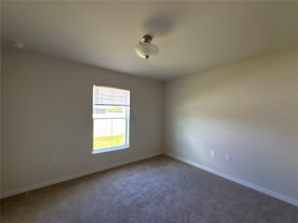 3491 Sw 155th Lane - Photo 20