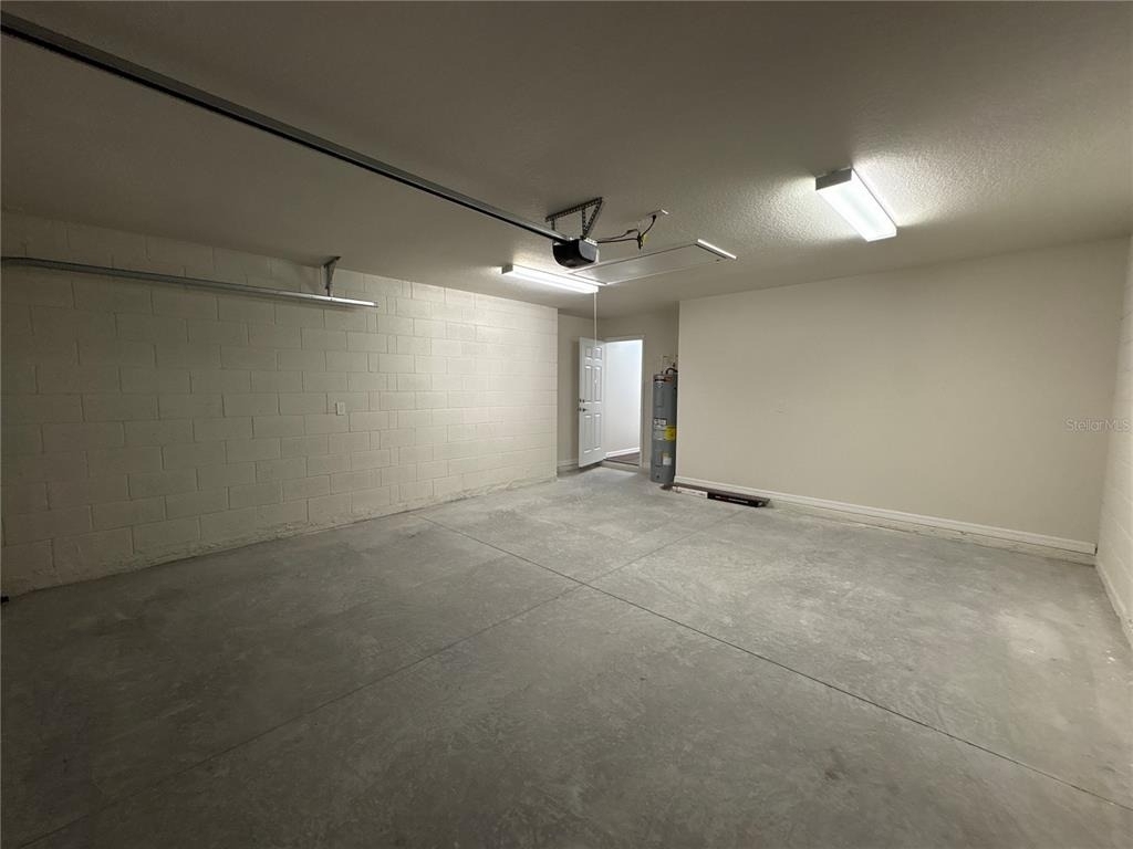 3491 Sw 155th Lane - Photo 26