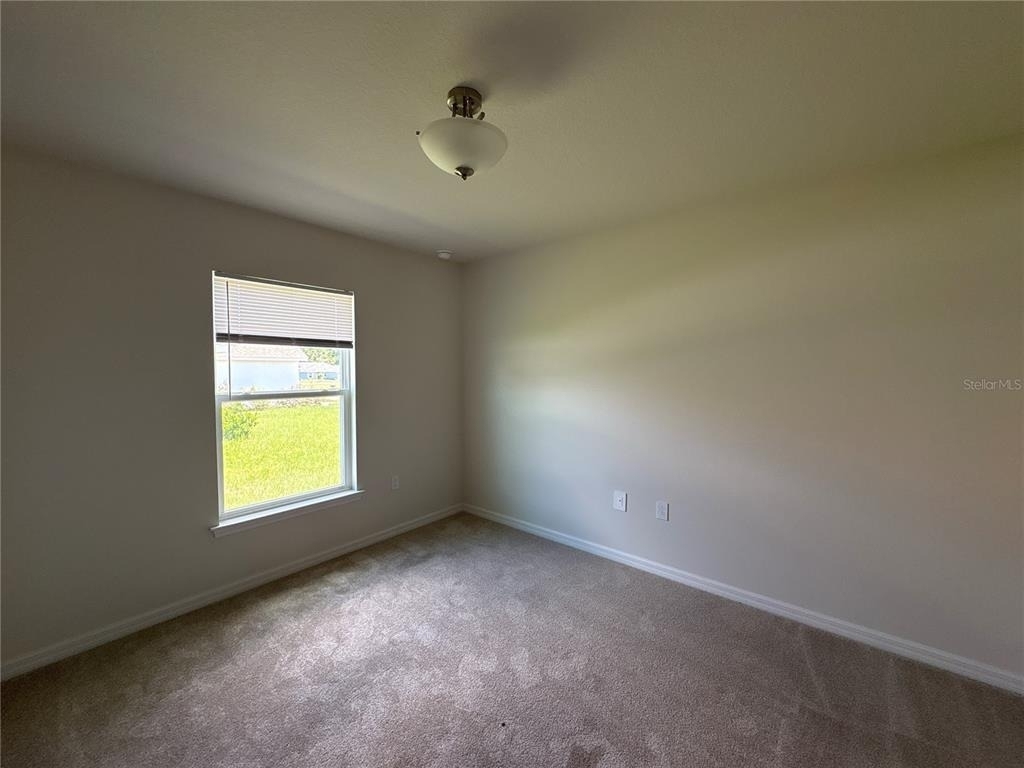 3491 Sw 155th Lane - Photo 22