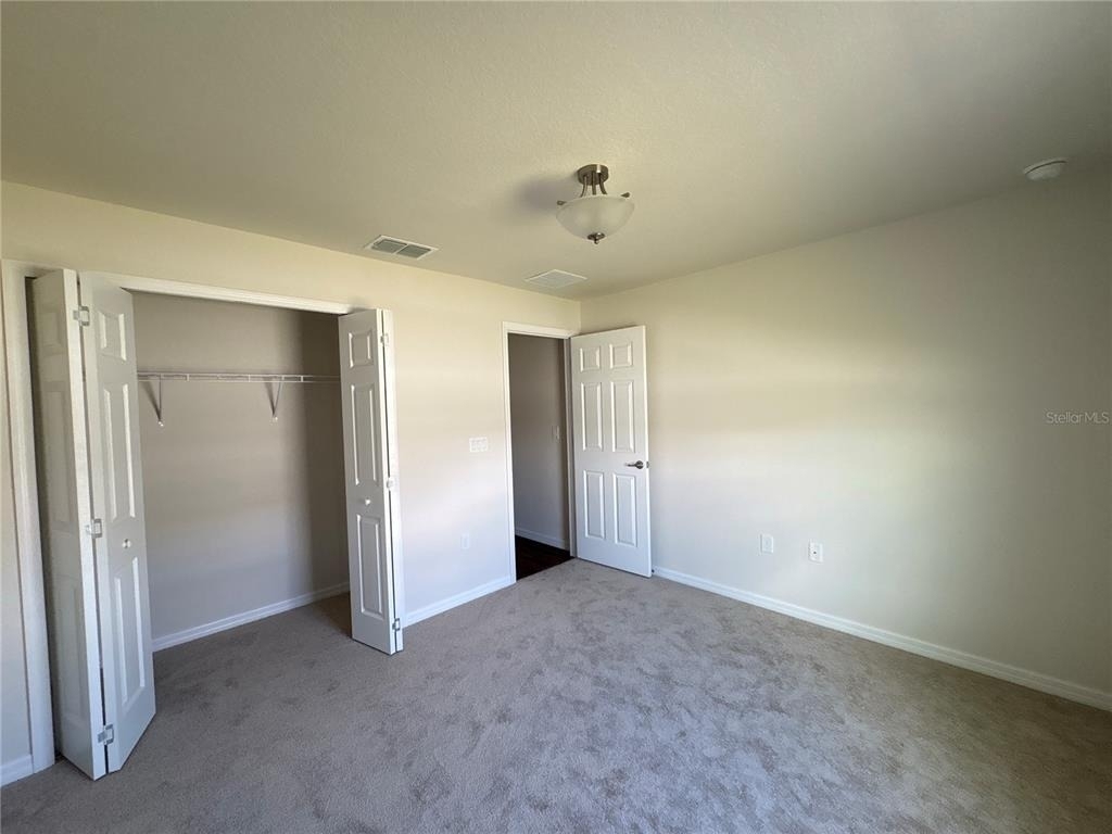 3491 Sw 155th Lane - Photo 19