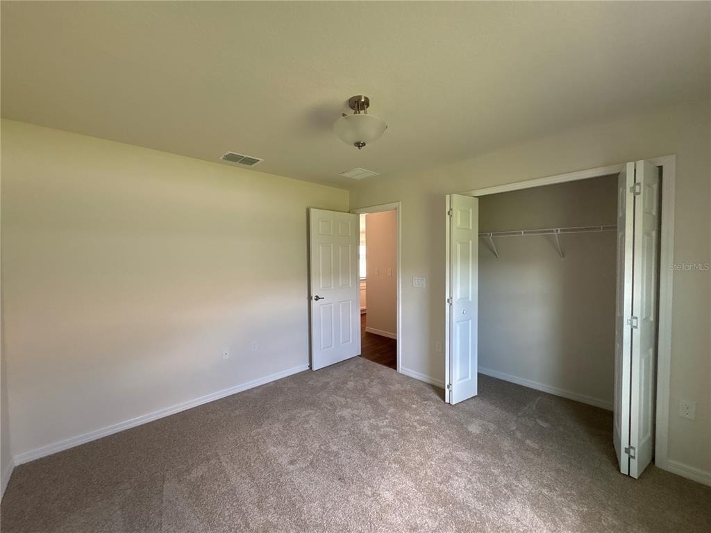 3491 Sw 155th Lane - Photo 23