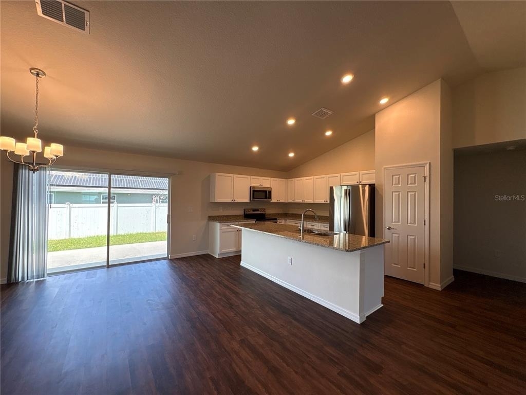 3491 Sw 155th Lane - Photo 6