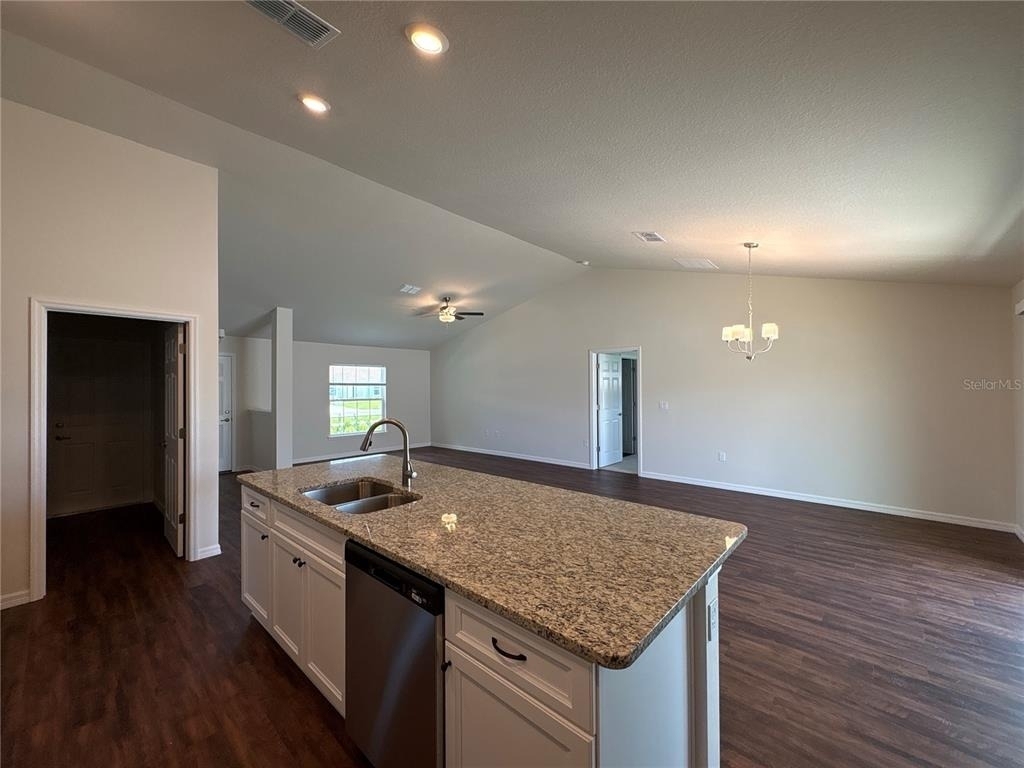 3491 Sw 155th Lane - Photo 5