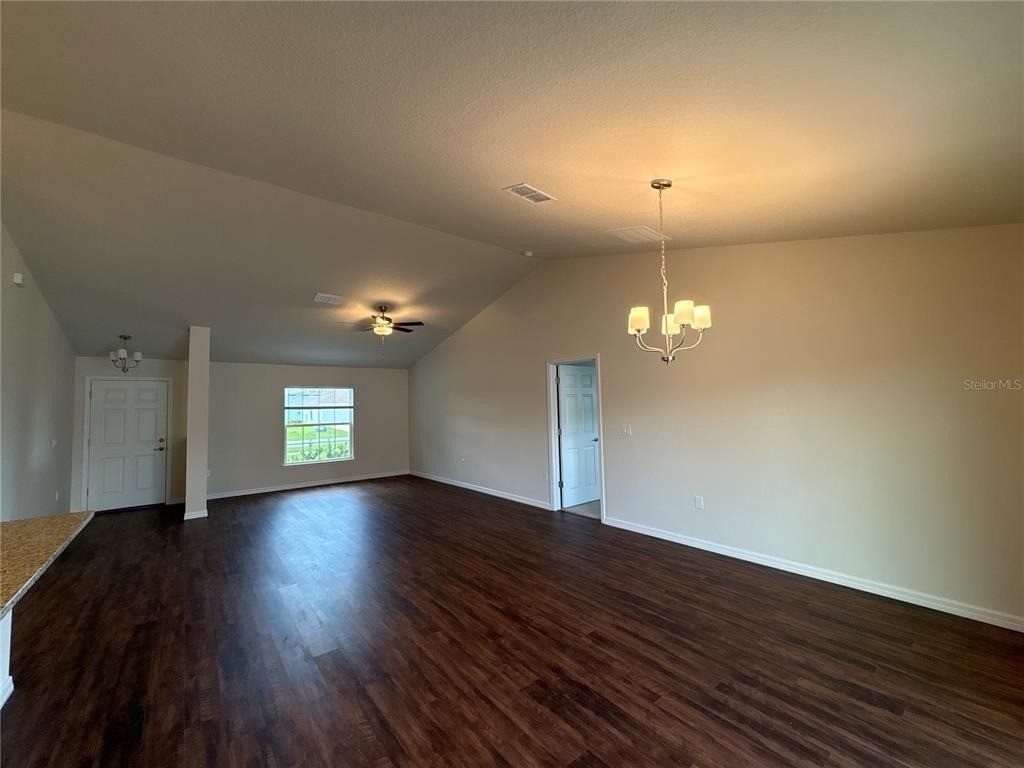 3491 Sw 155th Lane - Photo 1