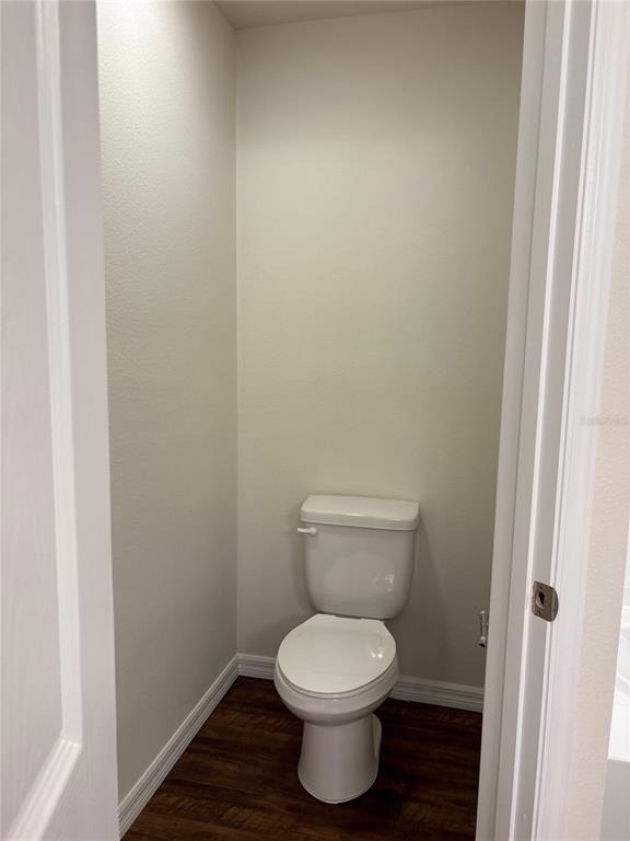 3491 Sw 155th Lane - Photo 15