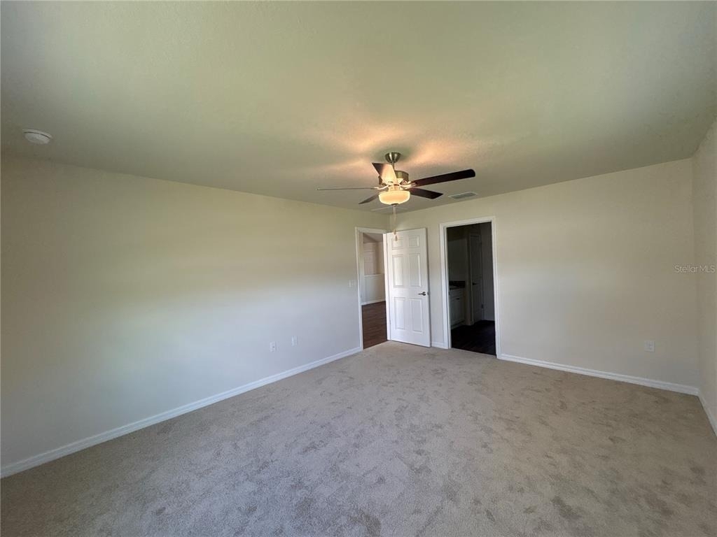 3491 Sw 155th Lane - Photo 9