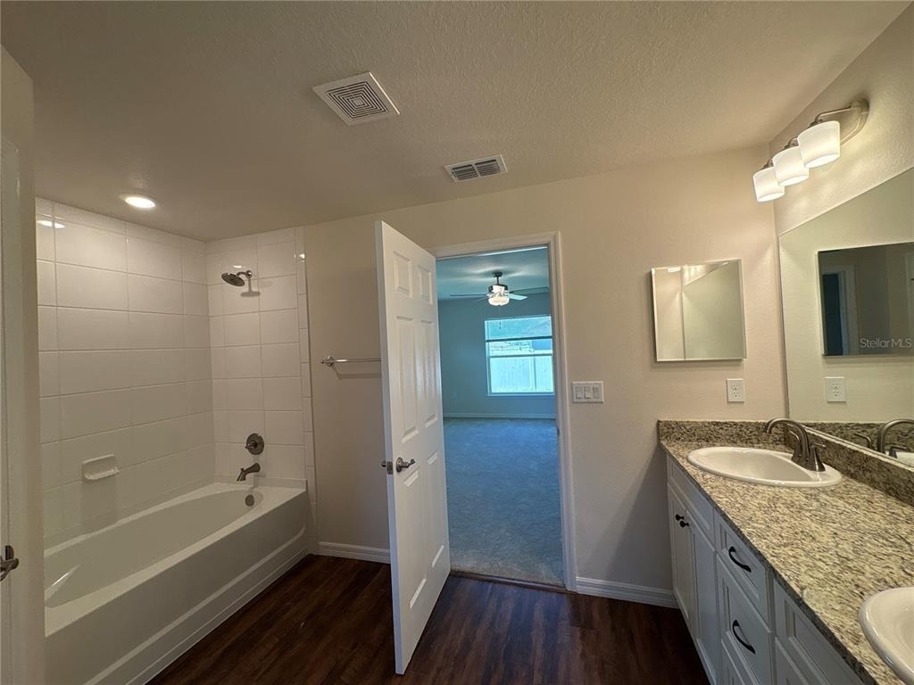 3491 Sw 155th Lane - Photo 11