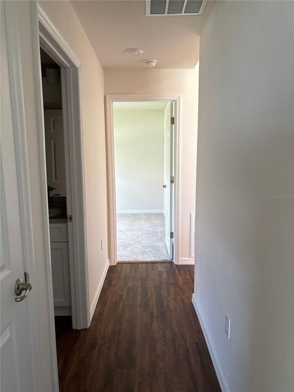 3491 Sw 155th Lane - Photo 21
