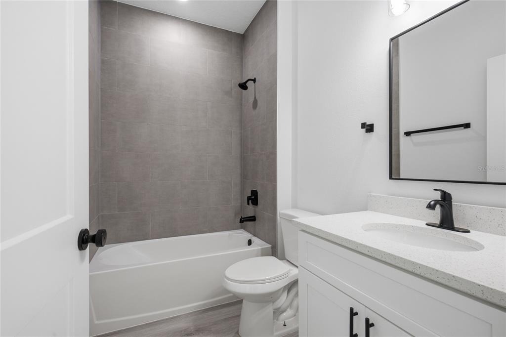 2232 Sw 178th Lane Road - Photo 10