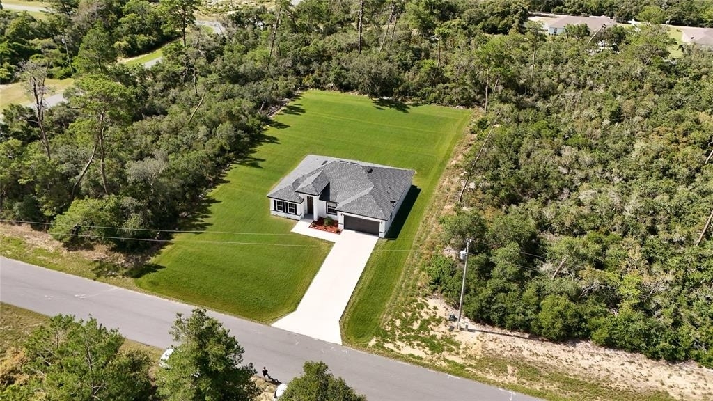 2232 Sw 178th Lane Road - Photo 19
