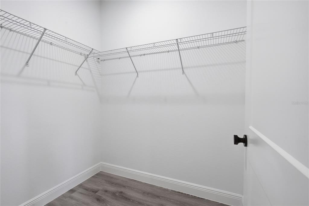 2232 Sw 178th Lane Road - Photo 12