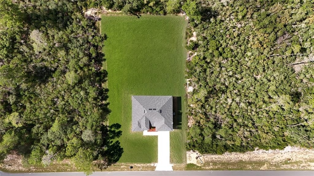 2232 Sw 178th Lane Road - Photo 20