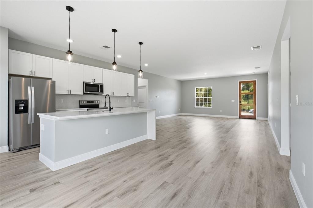 2232 Sw 178th Lane Road - Photo 3