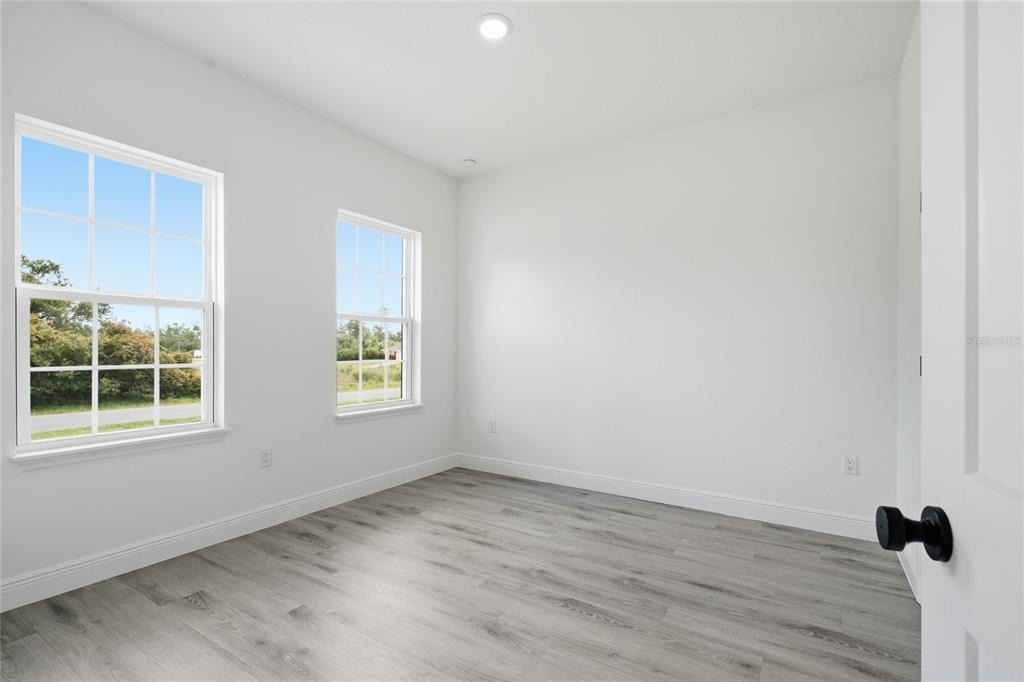 2232 Sw 178th Lane Road - Photo 5