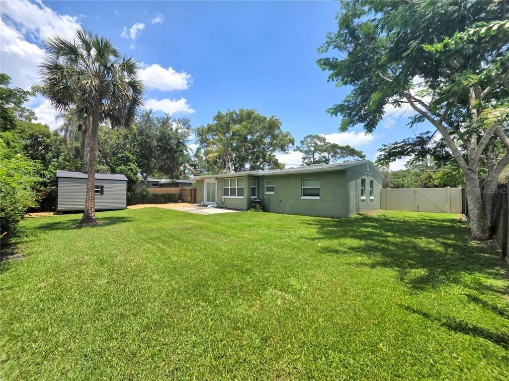 5117 Lake Howell Road - Photo 12