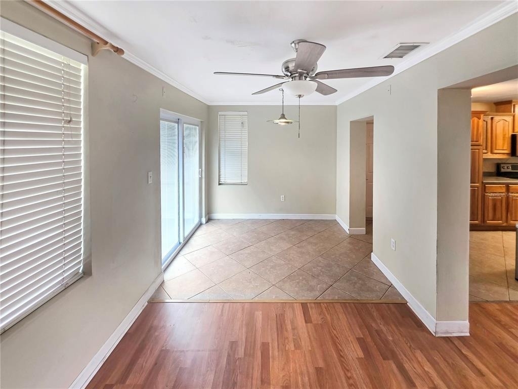 5117 Lake Howell Road - Photo 6