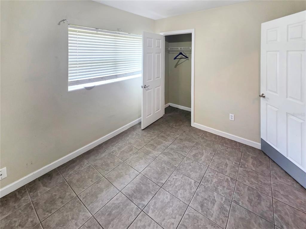 5117 Lake Howell Road - Photo 9