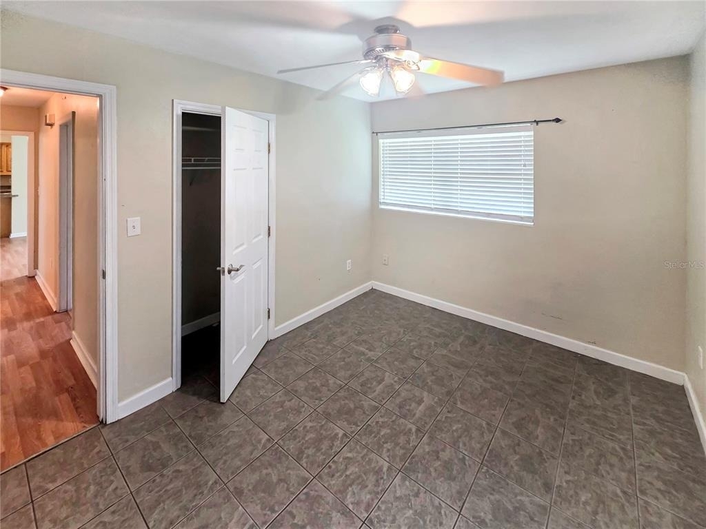 5117 Lake Howell Road - Photo 10