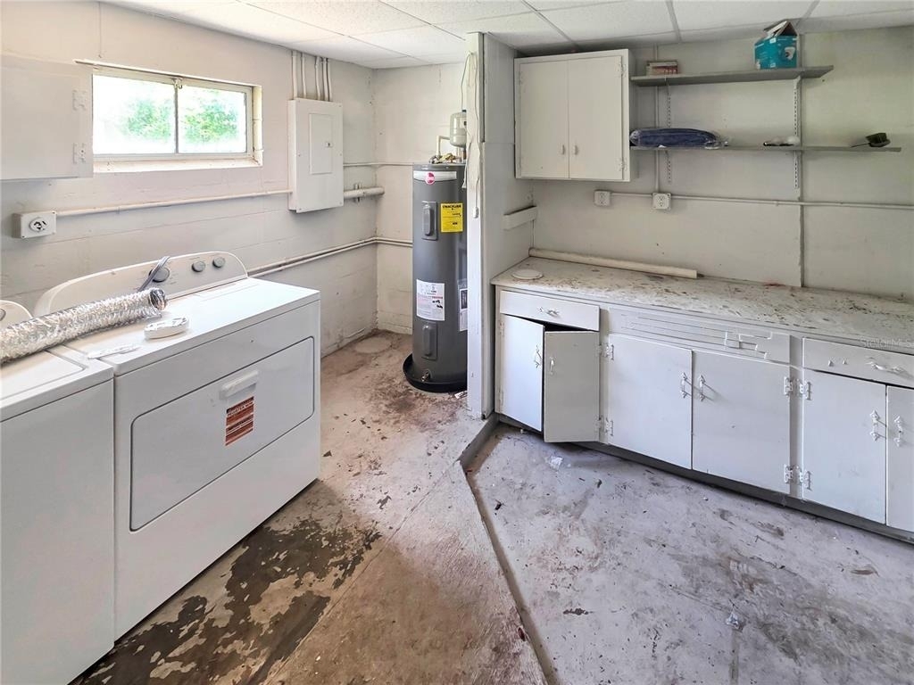 5117 Lake Howell Road - Photo 11