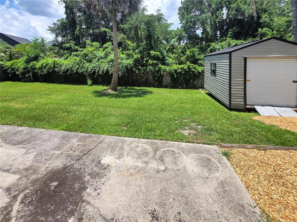 5117 Lake Howell Road - Photo 13