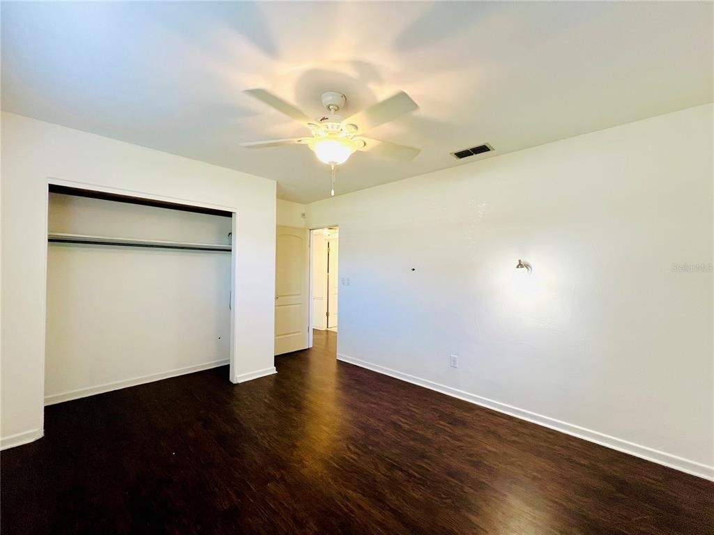 501 Avenue G Se - Photo 9
