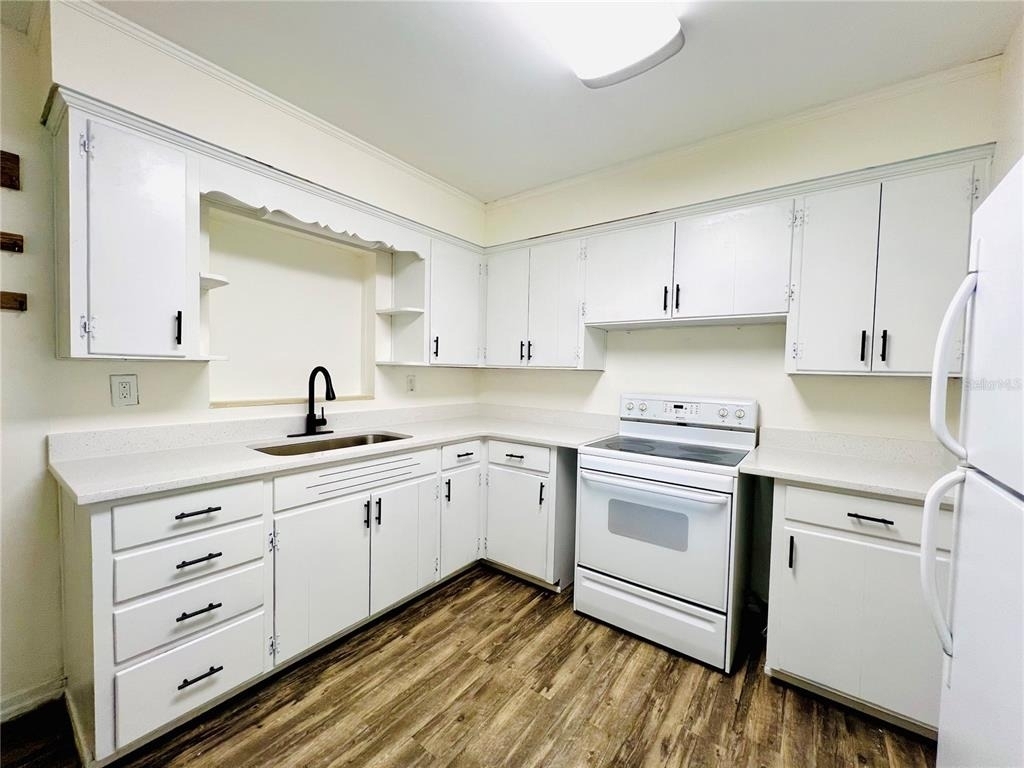 501 Avenue G Se - Photo 11
