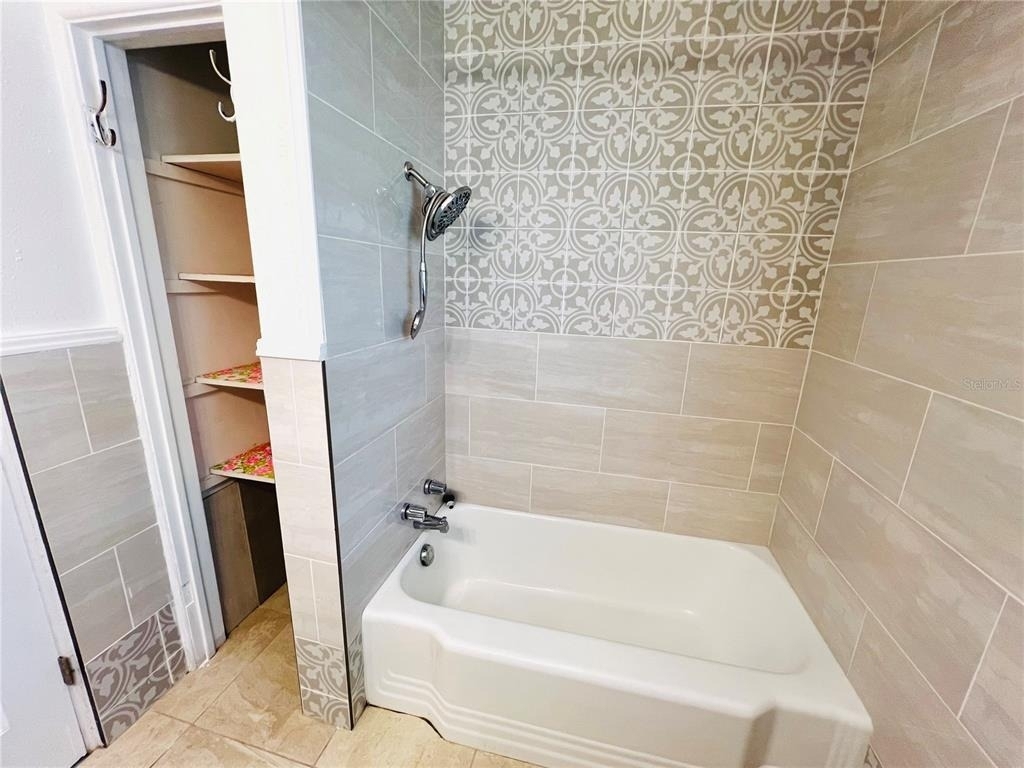 501 Avenue G Se - Photo 7