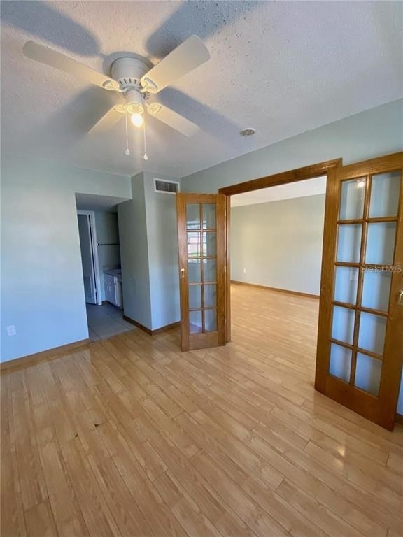 551 Flemming Way - Photo 4