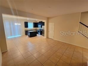 9571 Silver Buttonwood Street - Photo 2