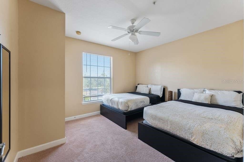 3174 Feltrim Place - Photo 12