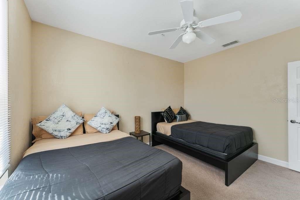 3174 Feltrim Place - Photo 13