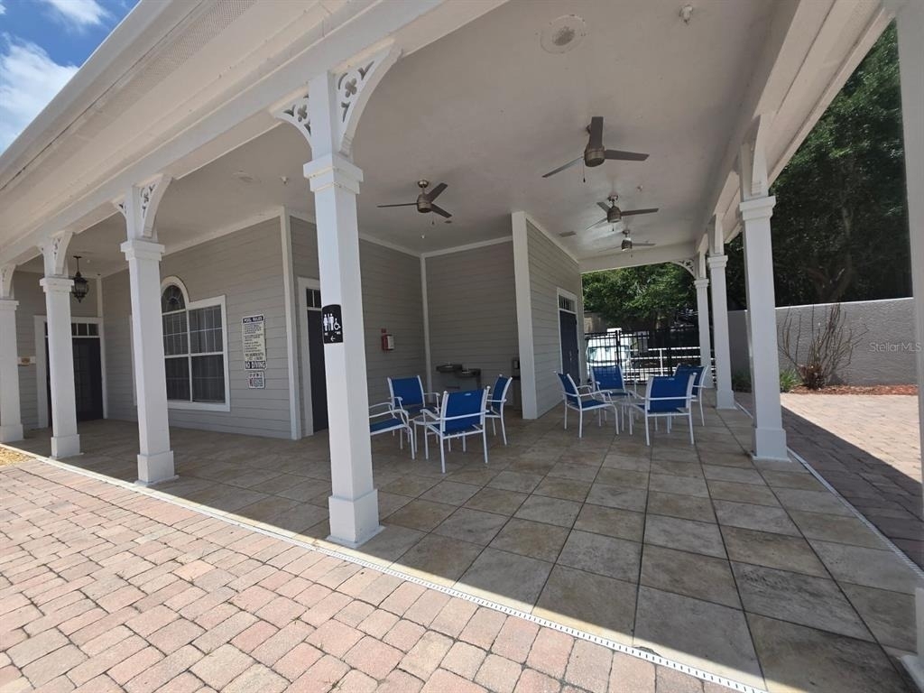 3174 Feltrim Place - Photo 14