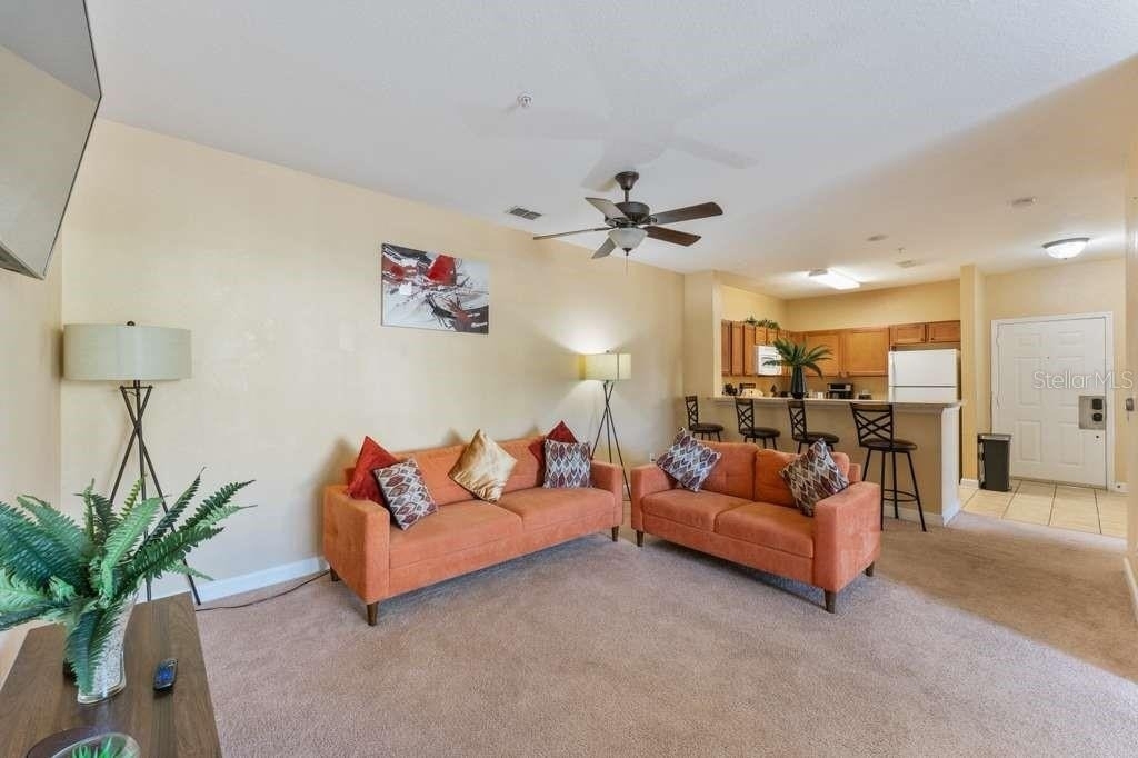 3174 Feltrim Place - Photo 5