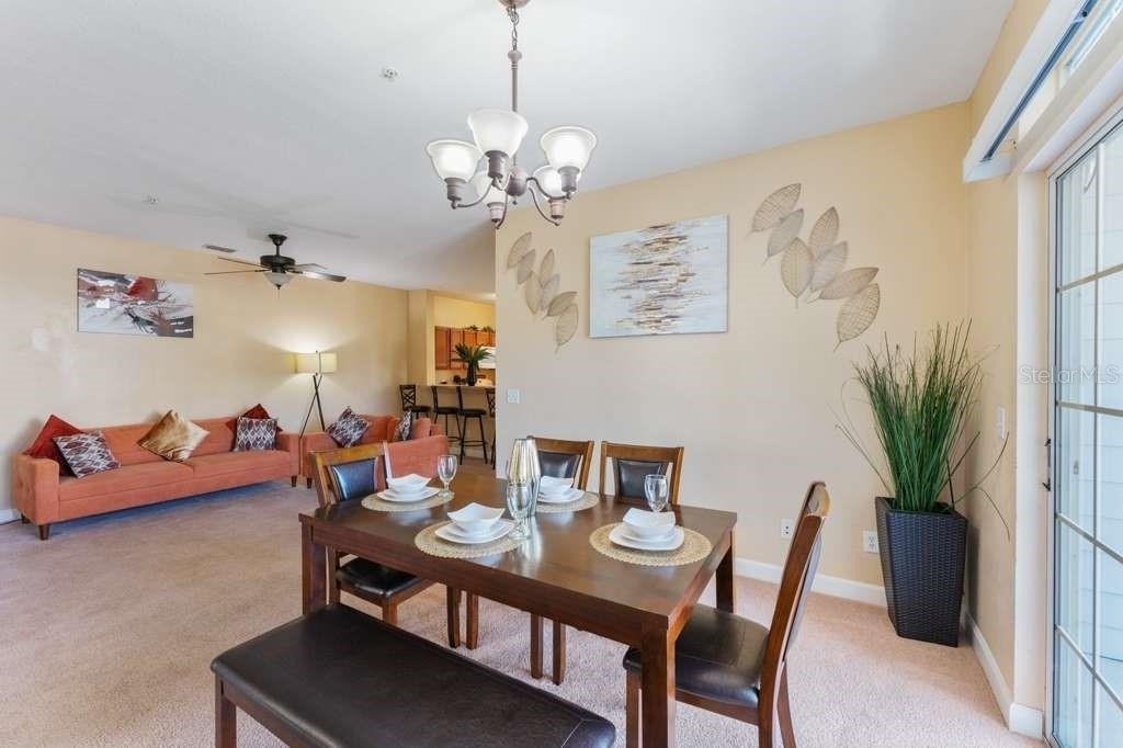3174 Feltrim Place - Photo 6
