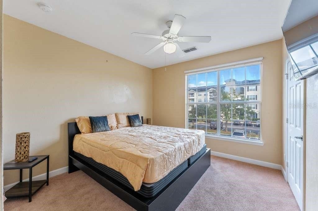 3174 Feltrim Place - Photo 8
