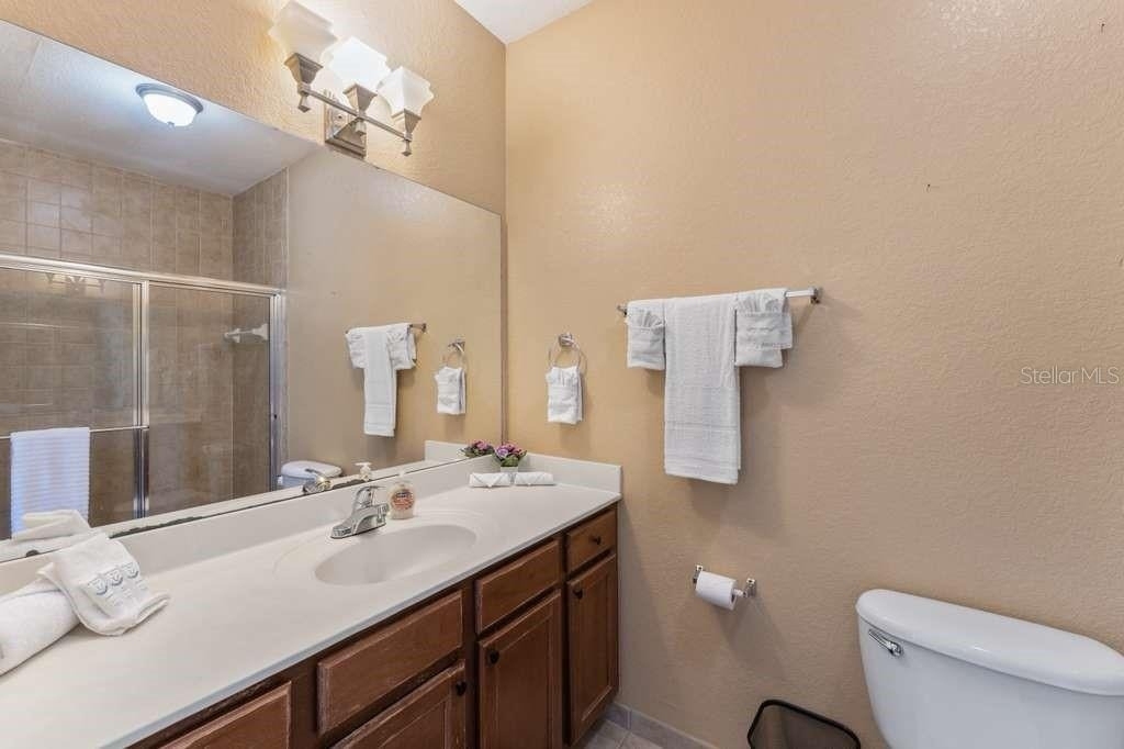 3174 Feltrim Place - Photo 10