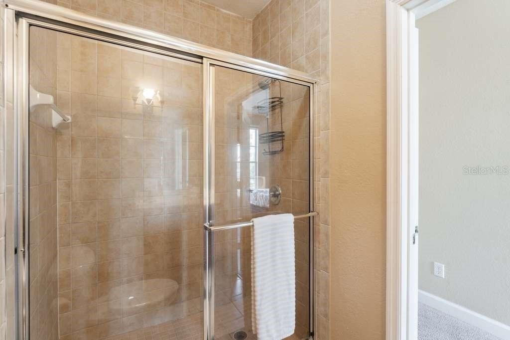 3174 Feltrim Place - Photo 11