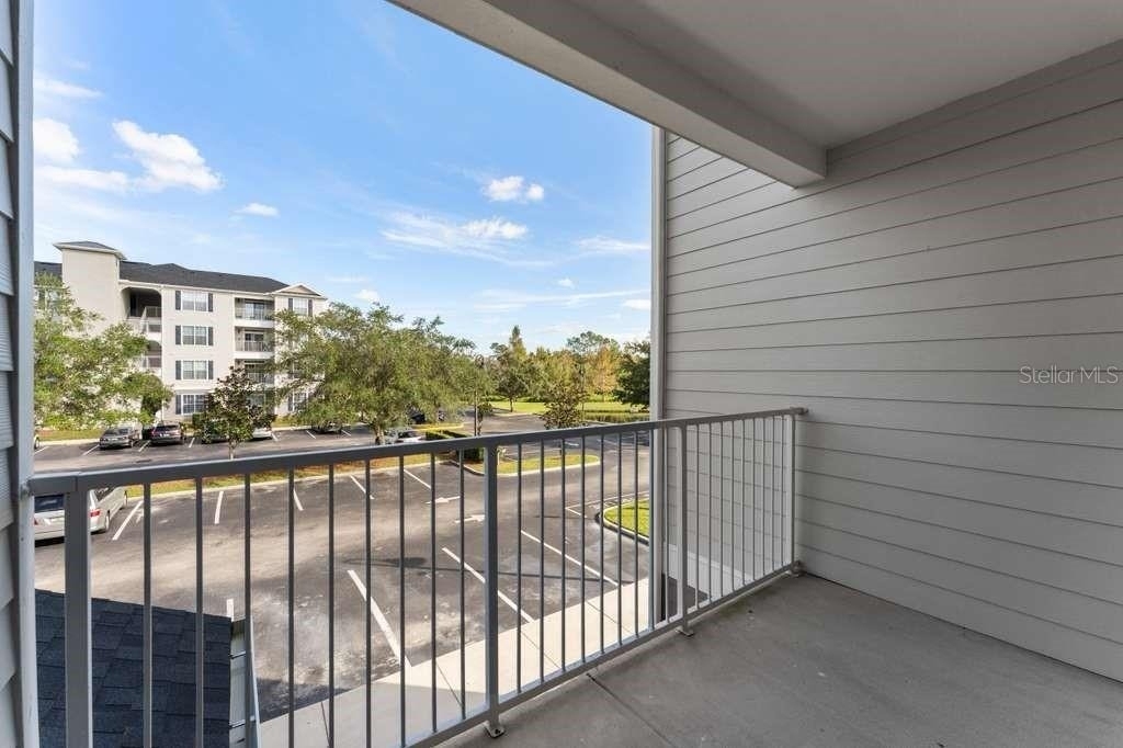 3174 Feltrim Place - Photo 7