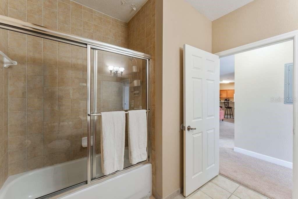 3174 Feltrim Place - Photo 9